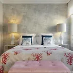 La Belle Suite By Feelfree Rentals