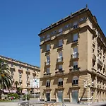 La Belle Suite By Feelfree Rentals