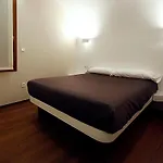 Pensión Iturriza