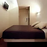 Pensión Iturriza