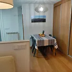 Ventura Apartment Ess02622
