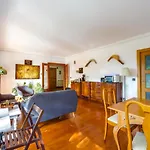 Menditxo Eder Rooms
