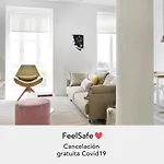 Concha Bay 3 By Feelfree Rentals