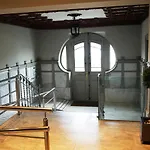 Seafront Luxury Studio - By Www,Sansebastianapartments,Es