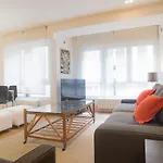 Avenida La Concha - Ib. Apartments