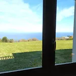 Iturritxo Landetxea