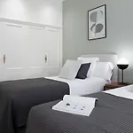 Erregetxe By Feelfree Rentals