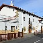 Iturritxo Landetxea