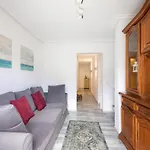 Beautiful Apartment With Terrace - Prime Location!