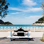 Bartolome By Sweet Home San Sebastian