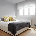 Cathedral Apartment - Luxury Apartment In City Center