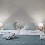Zinema - Basque Stay
