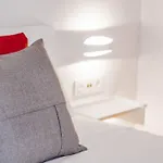 Atseden Apartment Aire Condicionado - Opcion A Parking -