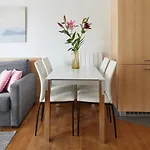 Eder 1 By Feelfree Rentals