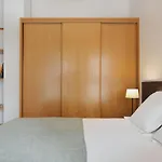 Eder 1 By Feelfree Rentals