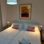 Ventura Apartment Ess02622