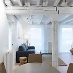 Apartamento Urban