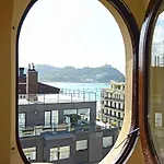 Go Donosti Picasso