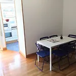 FELIPEIV,centrico,terraza,wifi,parking
