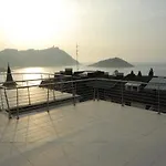 Go Donosti Villa Buda