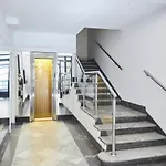 Zubieta By Basque Homes