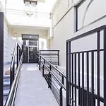 Zubieta By Basque Homes