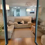 Ventura Apartment Ess02622