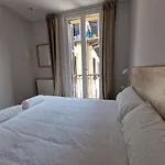 Beach Break Guesthouse