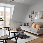 Zubieta Playa 3 By Feelfree Rentals