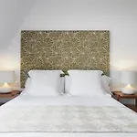 Zubieta Playa 3 By Feelfree Rentals