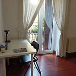 Casa Santa Barbara
