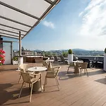 Hotel Palacio De Aiete