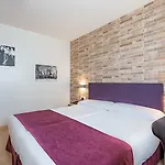 Colectia Hotel Urumea