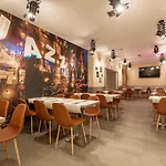 Colectia Hotel Urumea