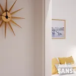 Ondarreta Beach By Sanse Holidays