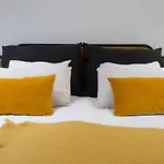 Brand New I Beachfront I 3 Min Old Town Anvers