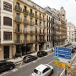 Brand New I Beachfront I 3 Min Old Town Anvers