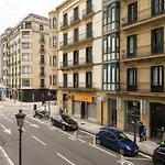 Brand New I Beachfront I 3 Min Old Town Anvers