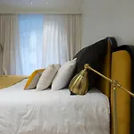 Brand New I Beachfront I 3 Min Old Town Anvers