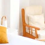 Apartamento Colon By Sanse Holidays