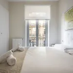 Urbieta Korner - Local Rentss