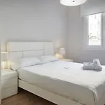 Izki - Basque Stay