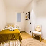 Boulevard By Sweet Home San Sebastian