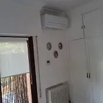 Easo Terrace Apartment Free Private Parking And Air Conditioning