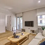 Monthly Triunfo By Sweet Home San Sebastian