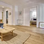 Monthly Triunfo By Sweet Home San Sebastian