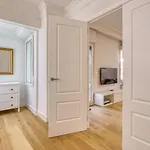 Monthly Triunfo By Sweet Home San Sebastian