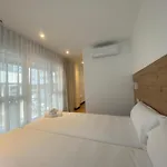 Donostia Rooms