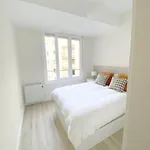 Albaola Aparment