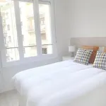 Albaola Aparment